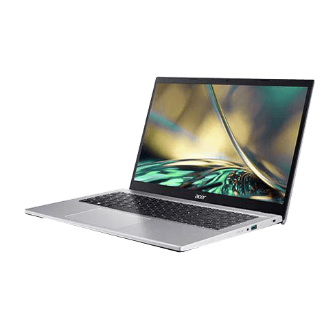 Asus Zenbook S16 UM5606WA-RK217W 1 TB Balts 7 img.