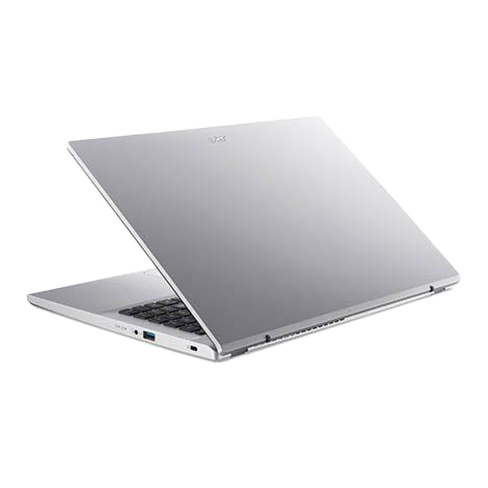 Asus Zenbook S16 UM5606WA-RK217W 1 TB Balts 4 img.