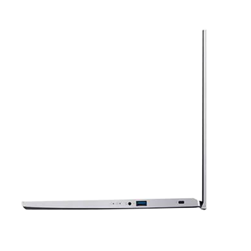 Asus Zenbook S16 UM5606WA-RK217W 1 TB Balts 5 img.