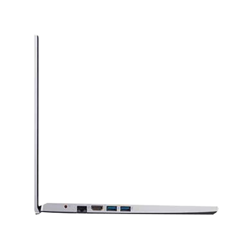 Asus Zenbook S16 UM5606WA-RK217W 1 TB Balts 3 img.