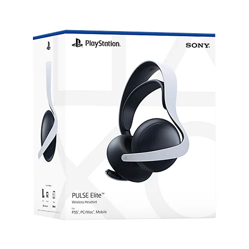 PlayStation Pulse Elite Balts 6 img.