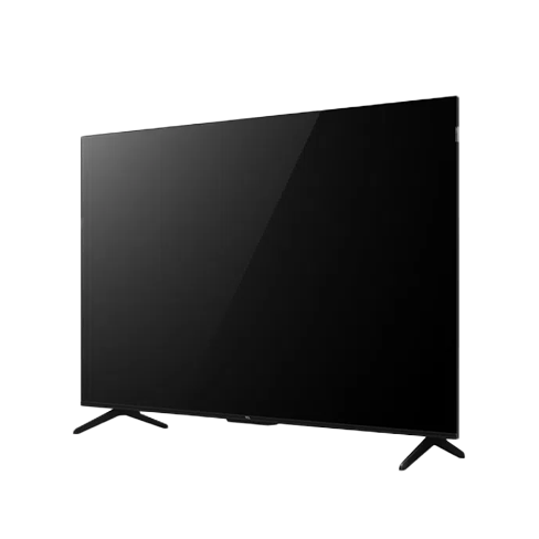 TCL 55