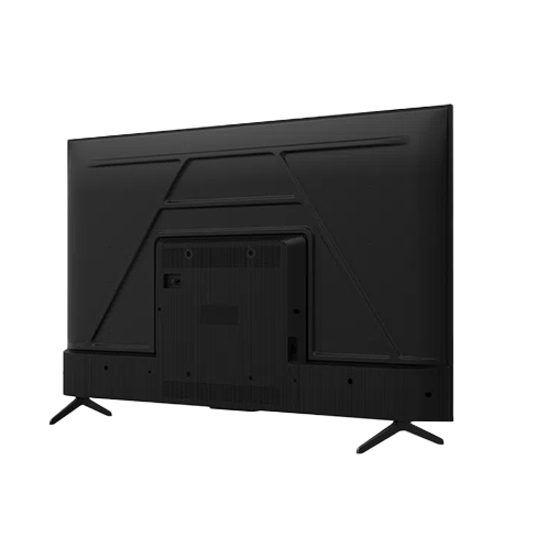 TCL 55