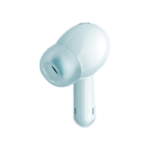 Xiaomi Redmi Buds 6 Lite Zils 2 img.