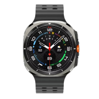 Samsung Galaxy Watch Ultra 47mm