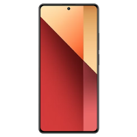 Xiaomi Redmi Note 13 Pro