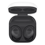 Samsung Galaxy Buds FE