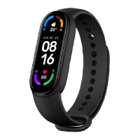 Xiaomi Mi Band 7