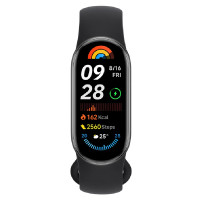 Xiaomi Smart Band 9