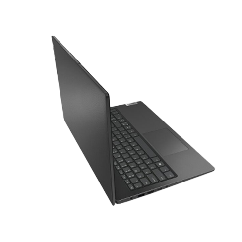 Lenovo Essential V15 IRU 83A100A6MH 512 GB Чёрный 4 img.