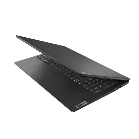 Lenovo Essential V15 IRU 83A100A6MH 512 GB Чёрный 10 img.