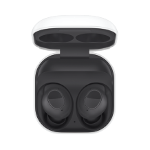 Samsung Galaxy Buds FE