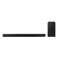 Samsung Soundbar HW-Q600B