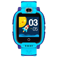 Canyon 4G Kids Smartwatch "Jondy" KW-44