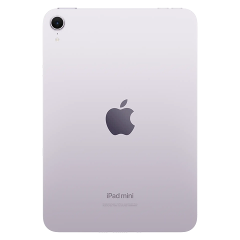 Apple iPad Mini 8.3