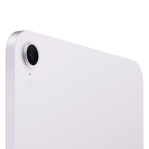 Apple iPad Mini 8.3