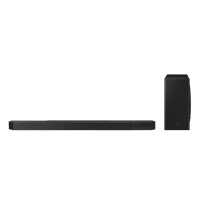 Samsung Soundbar HW-Q800C/NE