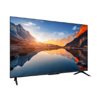 Xiaomi 32" LED Smart TV A 2025 ELA5192EU