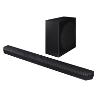 Samsung Soundbar HW-Q800D/EN 