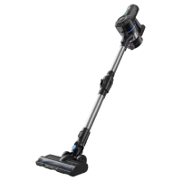 Dreame MOVA J10 Vacuum Cleaner (VJ10A)