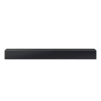 Samsung Soundbar HW-C400/EN