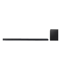 Samsung Soundbar HW-S801D/EN