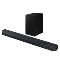 Samsung Soundbar HW-Q600C/EN