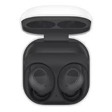 Samsung Galaxy Buds FE