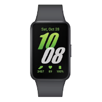 Samsung Galaxy Fit3