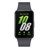 Samsung Galaxy Fit3 Gray (SM-R390N)