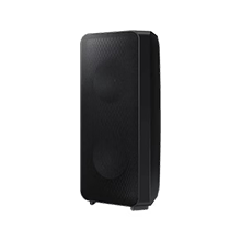 Samsung Sound Tower MX-ST40B