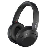 Sony WH-XB910N Wireless NC Headphones