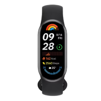 Xiaomi Smart Band 9