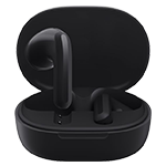 Xiaomi Buds 4 Lite