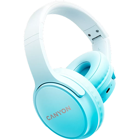 Canyon OnRiff 4 Zils 3 img.