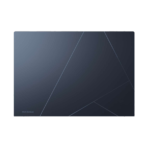 Asus ZenBook Series UX3405MA-PP069W 1 TB Синий 4 img.