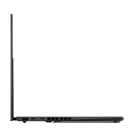 Asus ZenBook Series DUO UX8406MA-PZ103W 1 TB Pelēks 2 img.