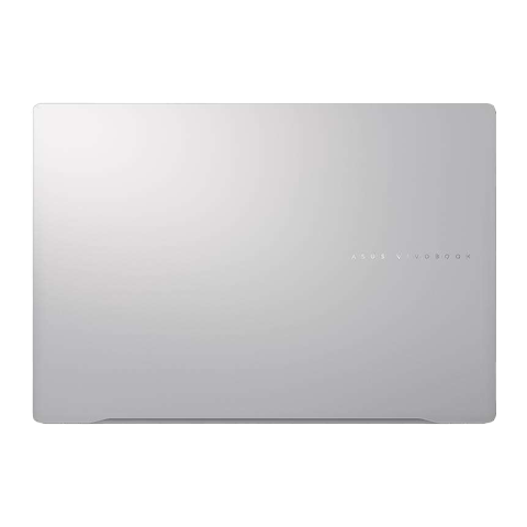 Asus VivoBook S M5606UA-MX078W 1 TB Sudrabs 3 img.