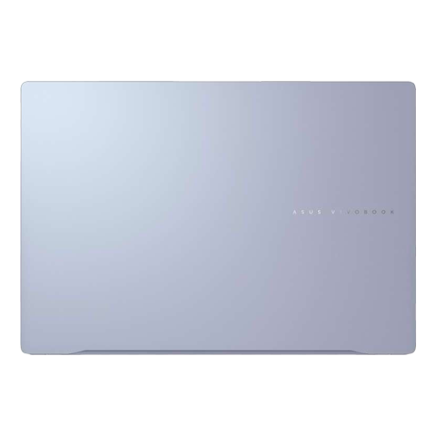 Asus VivoBook S 16 OLED S5606MA 90NB12E1-M007E0 1 TB Zils 4 img.