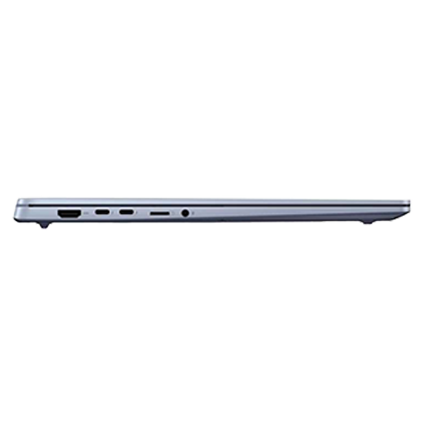 Asus VivoBook S 16 OLED S5606MA 90NB12E1-M007E0 1 TB Zils 3 img.