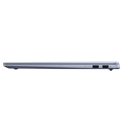 Asus VivoBook S 16 OLED S5606MA 90NB12E1-M007E0 1 TB Zils 5 img.