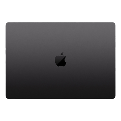 Apple MacBook Pro 16