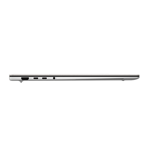 Asus Zenbook S16 UM5606WA-RK217W 1 TB Balts 3 img.