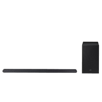 Samsung Soundbar HW-S701D/EN