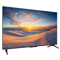 XIAOMI 32" UHD Smart TV A 2025 (ELA5192EU)