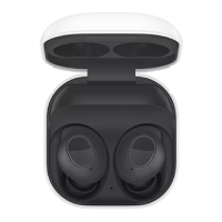 Samsung Galaxy Buds FE