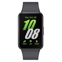 Samsung Galaxy Fit3 (SM-R390N)