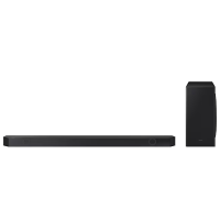 Samsung HW-Q800D/EN Soundbar