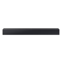 Samsung HW-C400 Soundbar