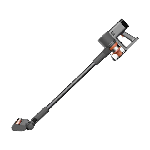 Xiaomi G20 Max EU Pelēks 3 img.